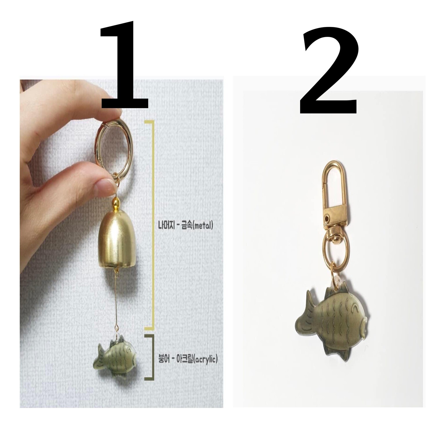 [Pre-order]