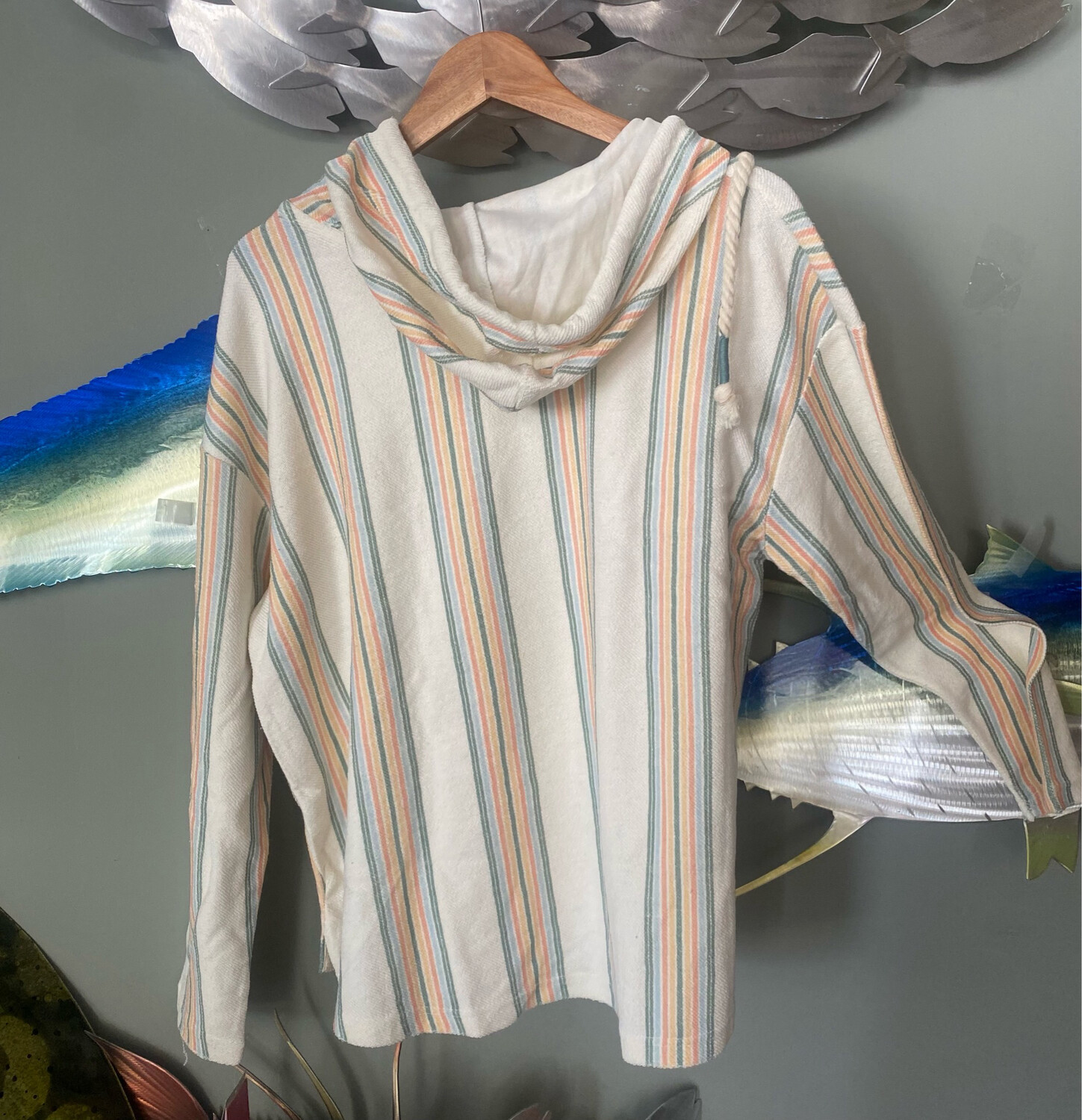 Billabong discount baja hoodie