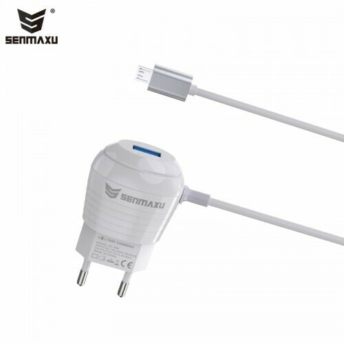 Charger