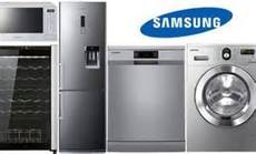 Appliances