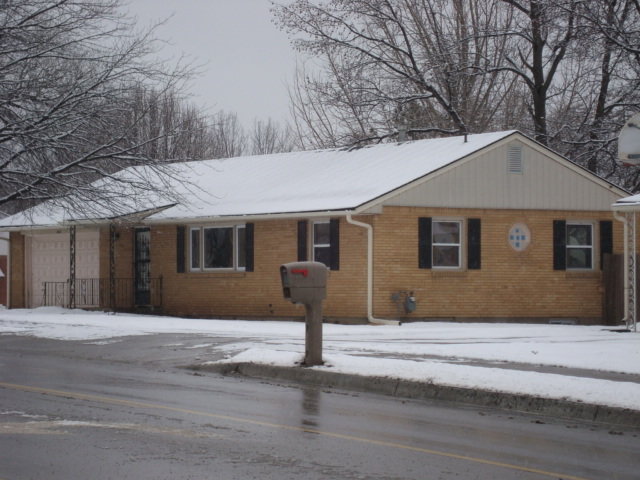 3 Bedroom 2 Bath, Newly Remodeled, 2 Car Attached Garage, Huge fenced yard, All NEW