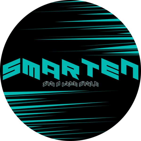 Smarten L.L.C