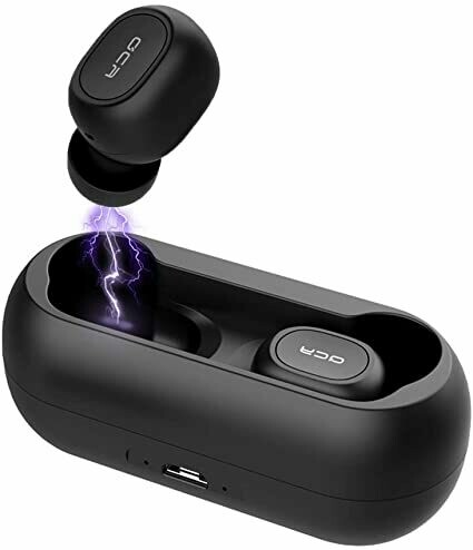 QCY T1C