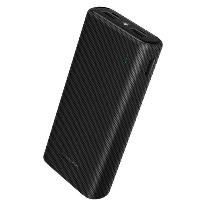 Oraimo Traveler 2 Powerbank