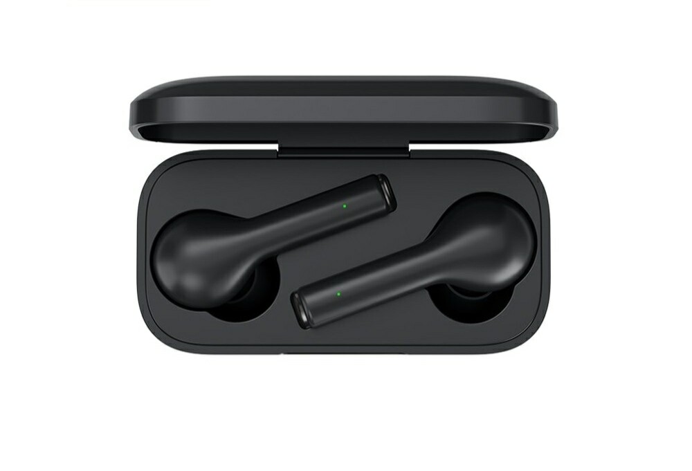 QCY T5