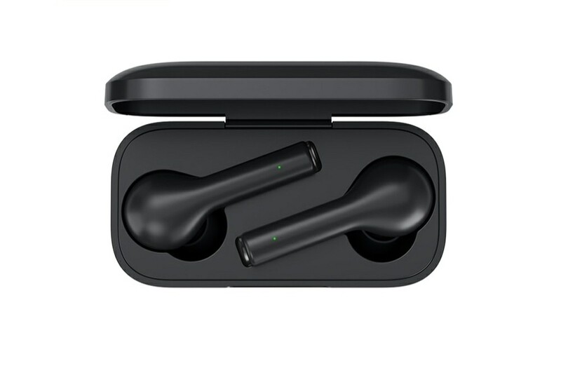 QCY T5