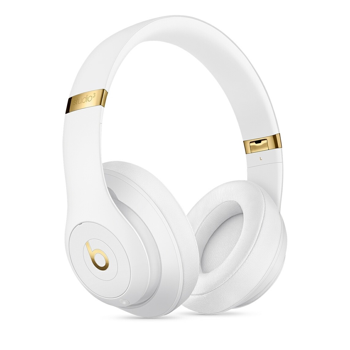 Beats Studio 3 Wireless Headphone