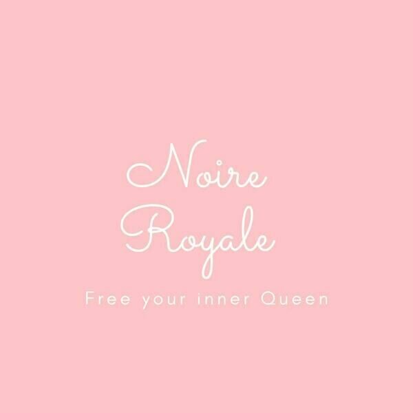 Noire Royale