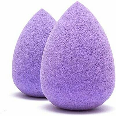 Beauty Blenders