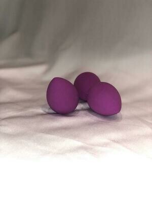 Lovely Lilac Blender