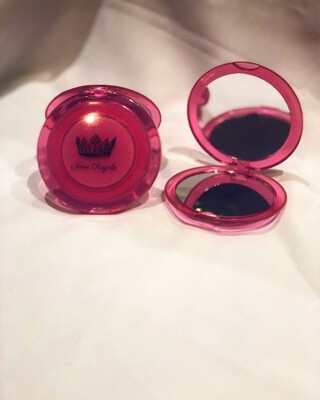 Mirrors