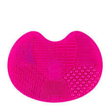 Silicone Mat 