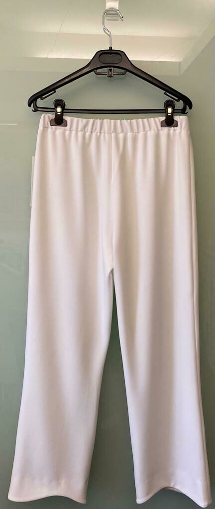 Calça Onda