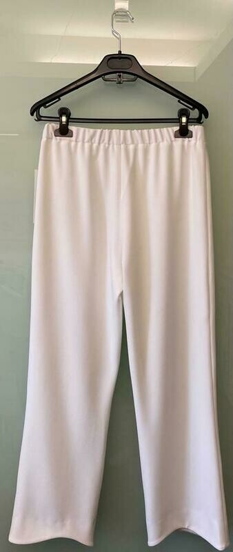 Calça Onda