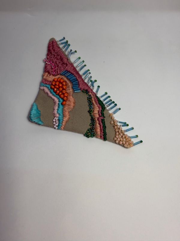 Pregadeiras personalizadas 