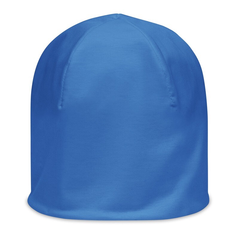 Alice In Wonderland Caterpillar Cosplay Beanie