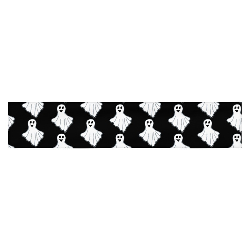 Ghost Headband