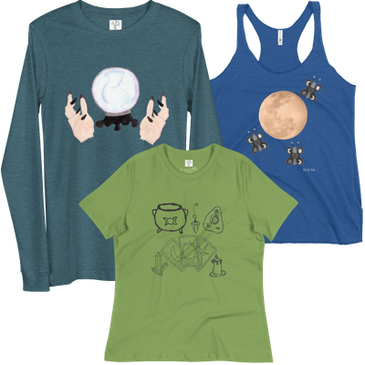 Shirts
