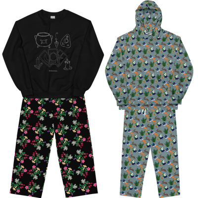 Loungewear