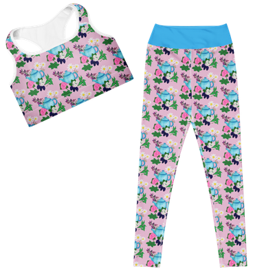 Activewear