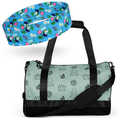 Fitness Accessories
