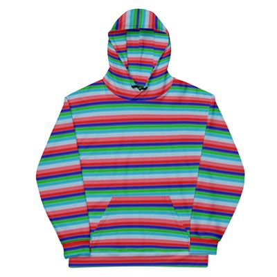 Child's Play Chucky  Hoodie