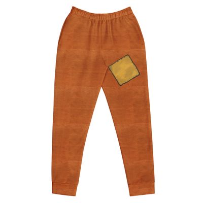 Trick R Treat Sam Women's Joggers Trick R Treat Sam Women's Joggers