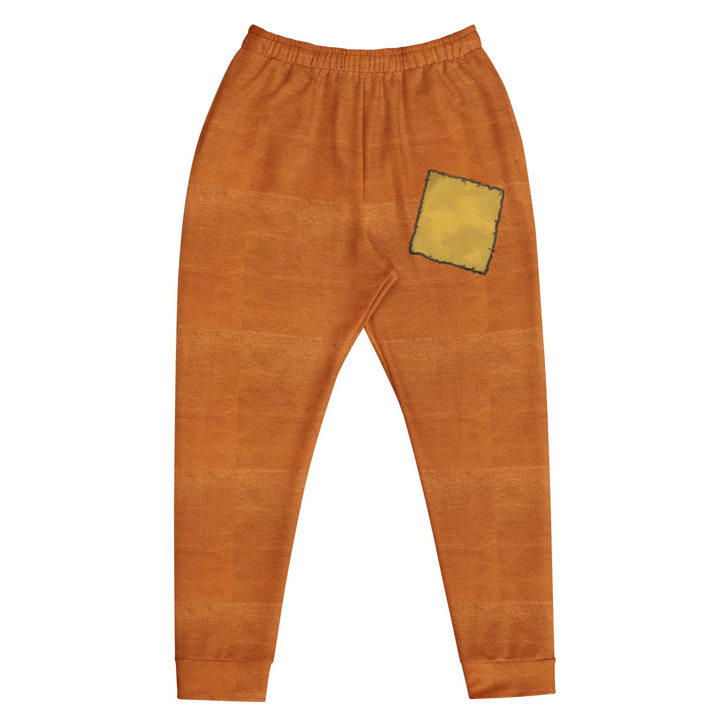 Trick R Treat Sam Men's Joggers