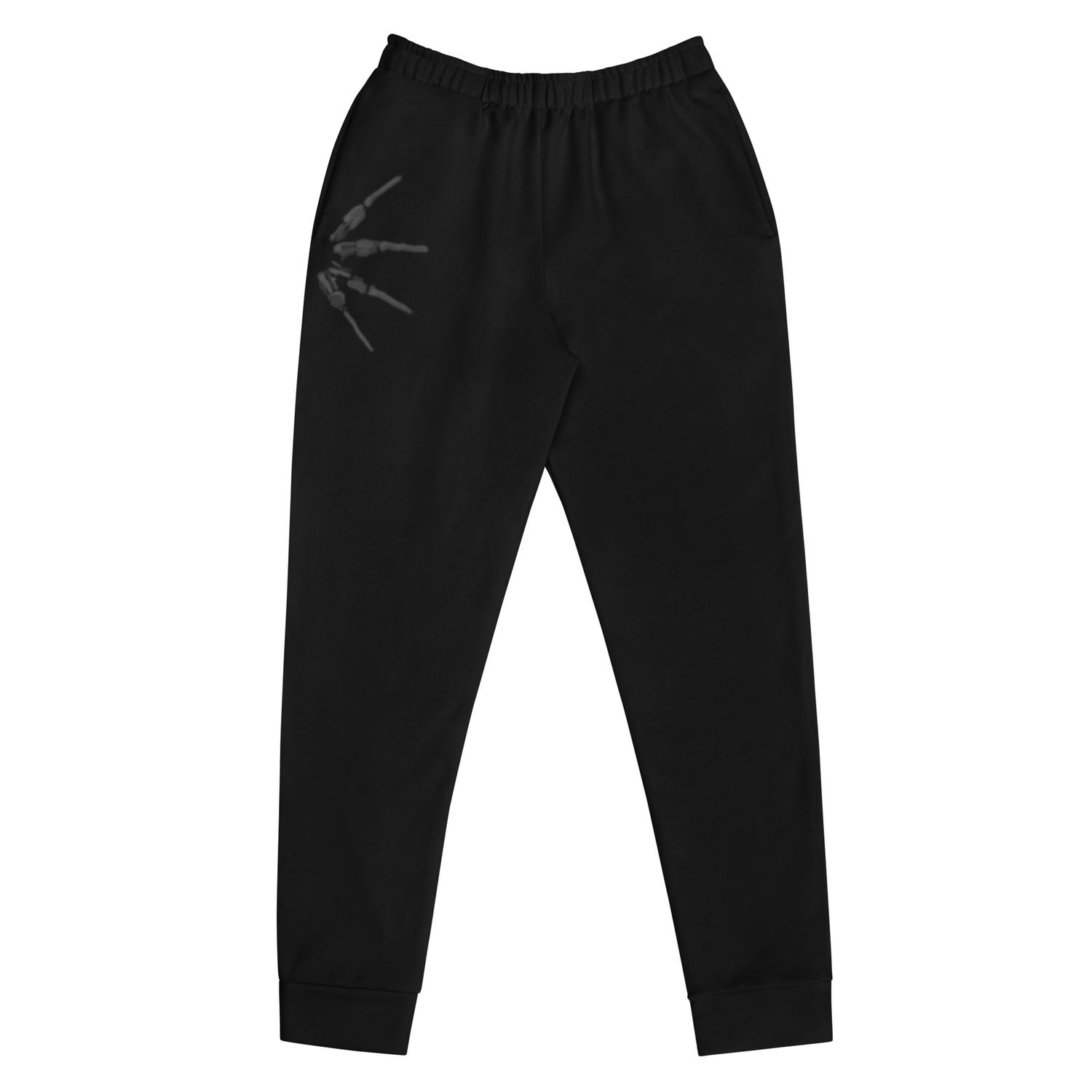 Freddy Krueger Women's Joggers