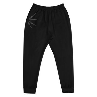 Freddy Krueger Men's Joggers