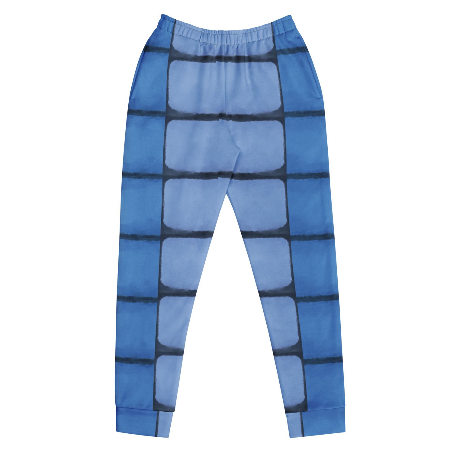 Alice In Wonderland Caterpillar Women's Joggers