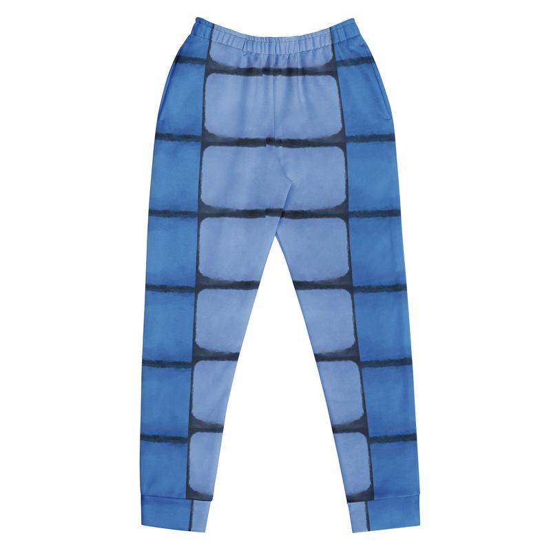 Alice In Wonderland Caterpillar Women's Joggers