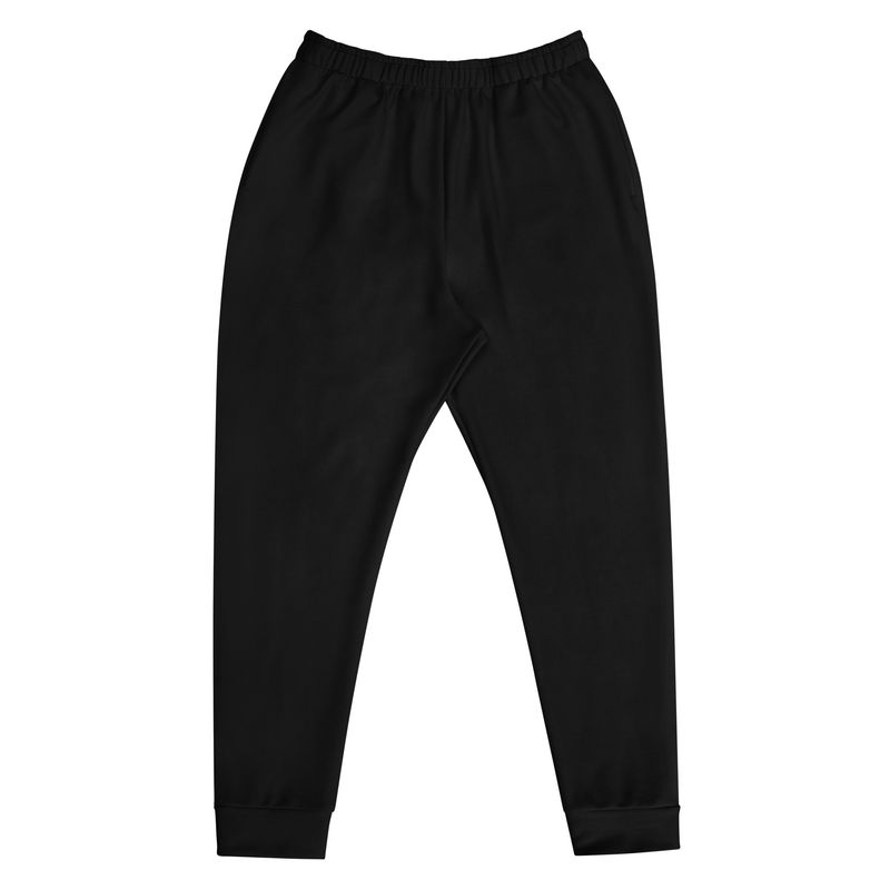 Alice in Wonderland Card Soldier Men's Joggers