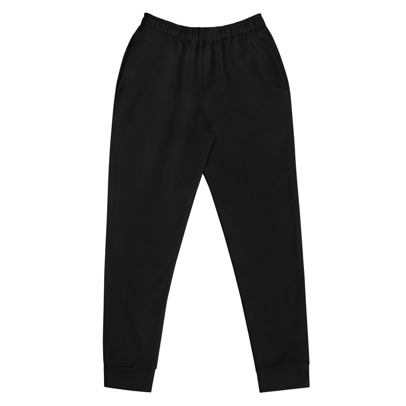 Alice in Wonderland Card Soldier Women's Joggers