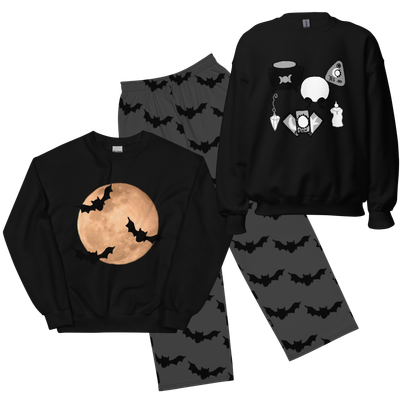 Loungewear