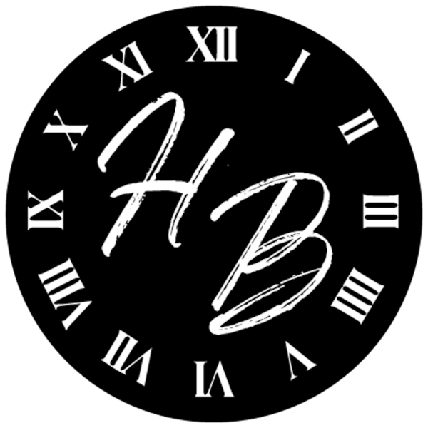 Hour Brand Clothing™ - Online Store