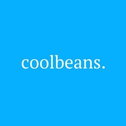 Cool Beans Seed Bank
