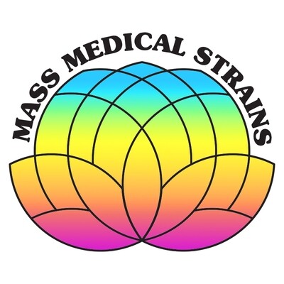 Mass Medical Seeds