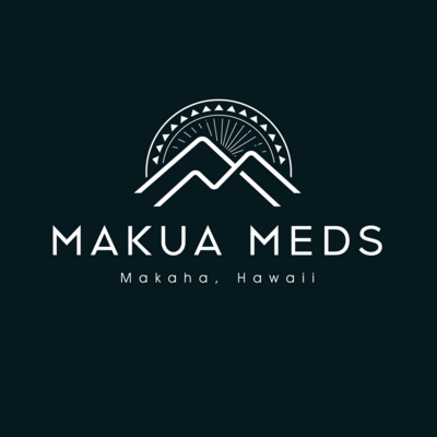 Makua Meds