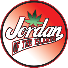Holy Apple Water - 12 Regular Seeds - Jordan of the Islands
