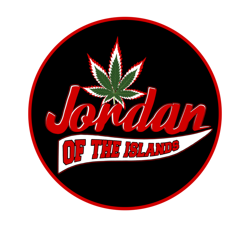 Grape Fritter - 12 Regular Seeds - Jordan of the Islands