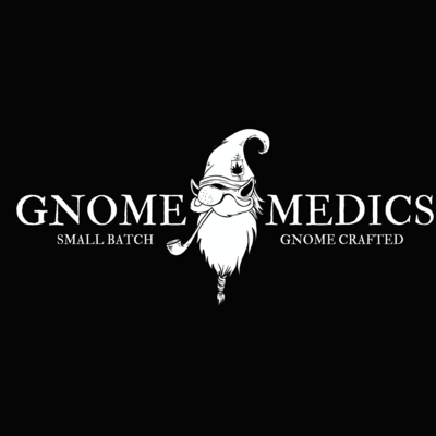 Gnome Medics