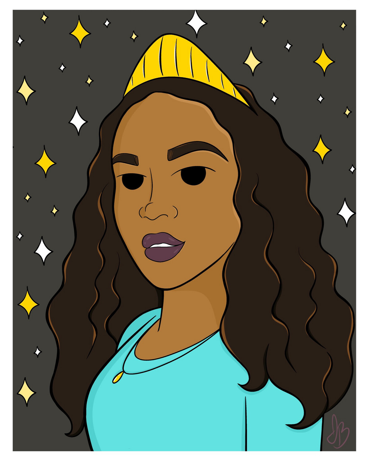Princess Peace