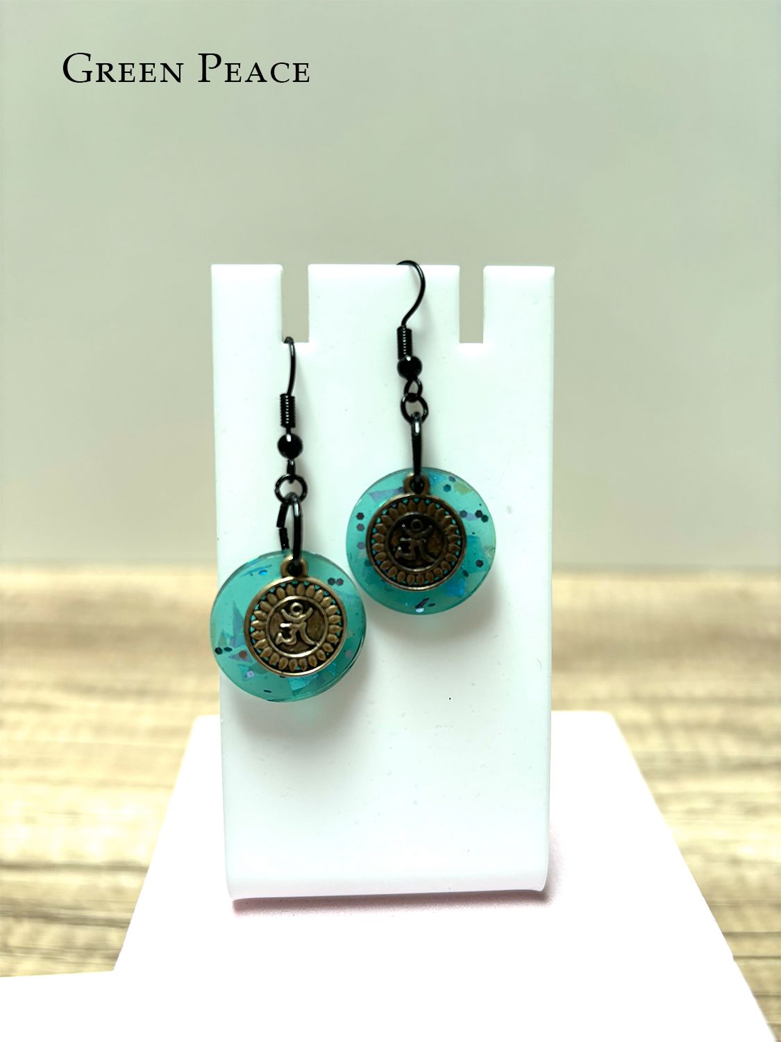 Green Collection
