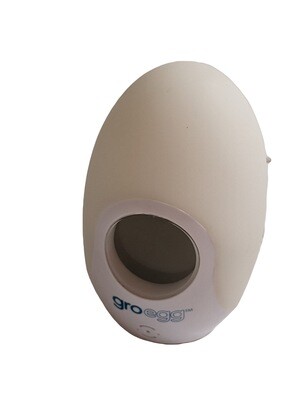 Gro Egg Thermometer