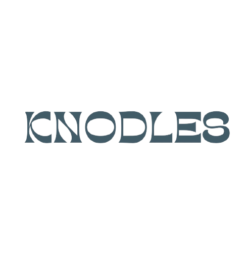 KNODLES