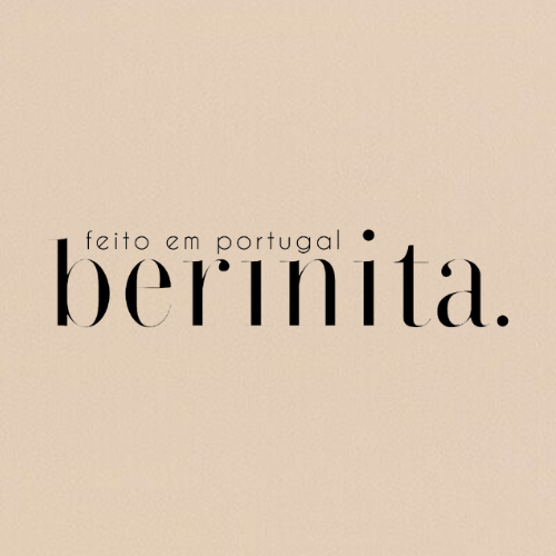 berinita.