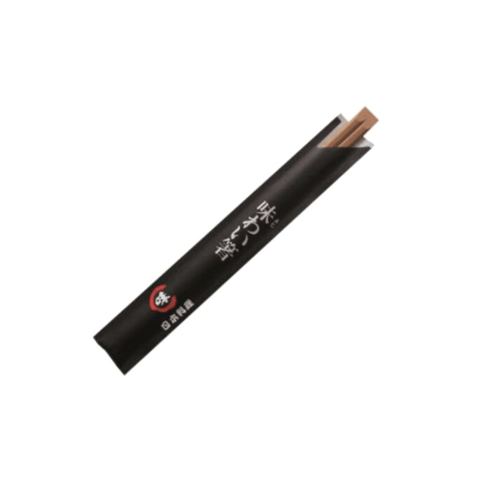 Bacchette "chop stick" 100pz