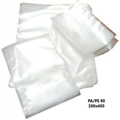 PA-PE 90 300x400 Pz 100