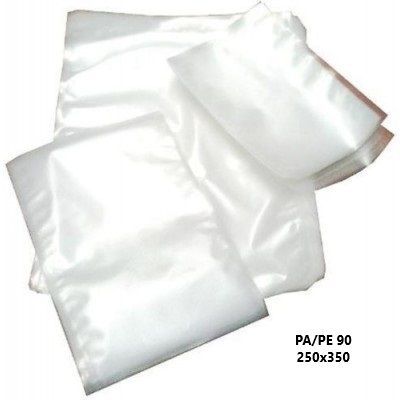 PA-PE 90 250x350 Pz 100